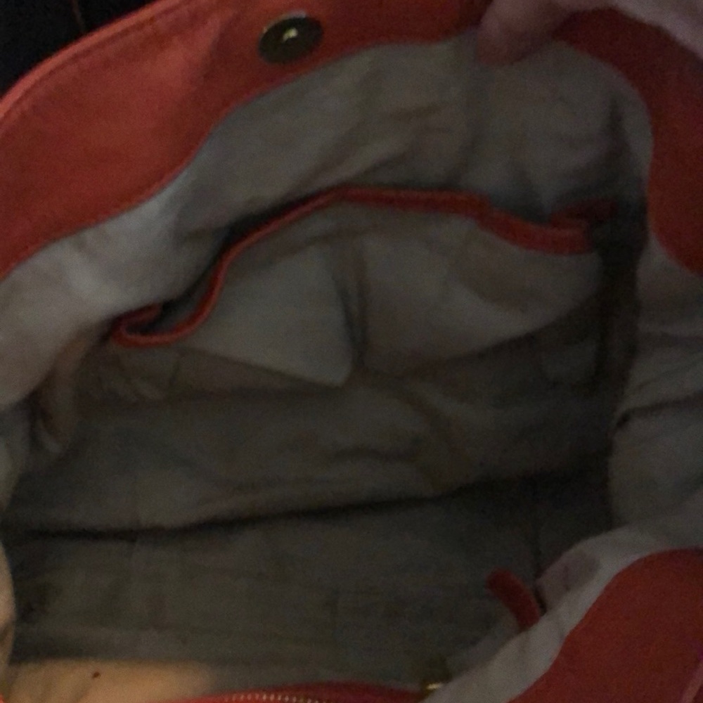 Purse - Picture 2 of 3